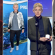Image for article titled Ellen DeGeneres gets 4 shows on HBO Max
